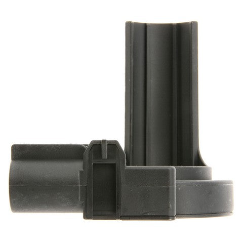 Battery Current Sensor WVE 5S15940