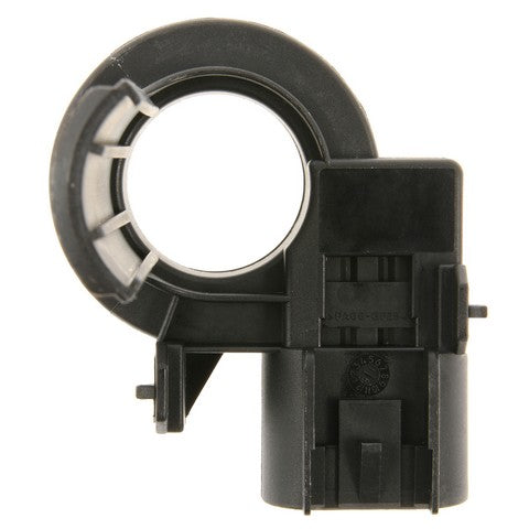 Battery Current Sensor WVE 5S15940