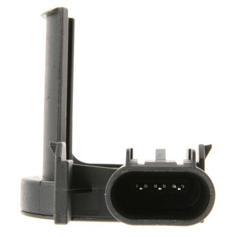 Battery Current Sensor WVE 5S15940