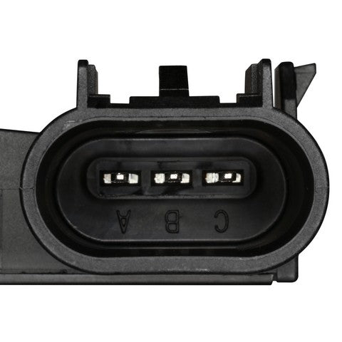 Battery Current Sensor WVE 5S15940