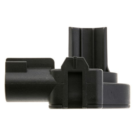 Battery Current Sensor WVE 5S15941