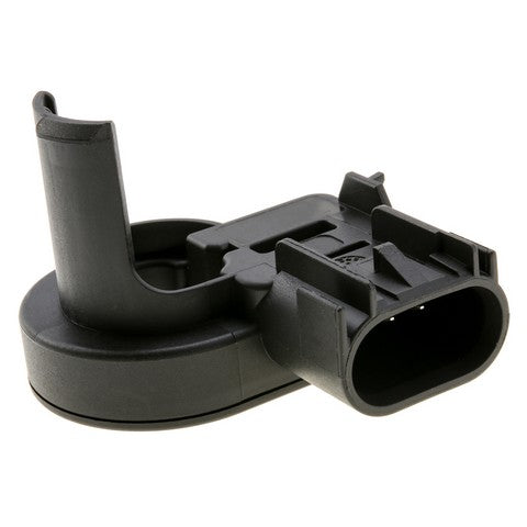 Battery Current Sensor WVE 5S15941