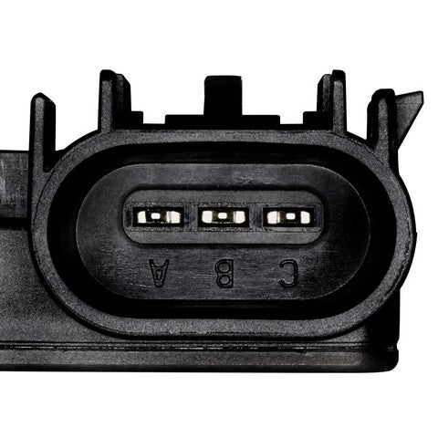 Battery Current Sensor WVE 5S15941