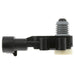 Fuel Tank Pressure Sensor WVE 5S15942