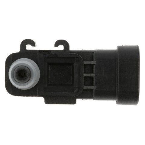 Fuel Tank Pressure Sensor WVE 5S15942