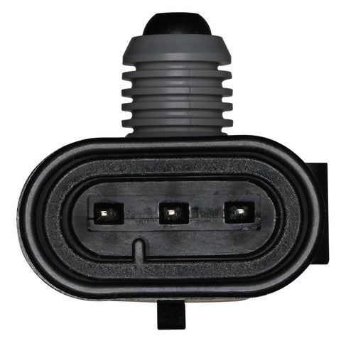 Fuel Tank Pressure Sensor WVE 5S15942