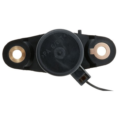 Engine Oil Level Sensor WVE 5S15944