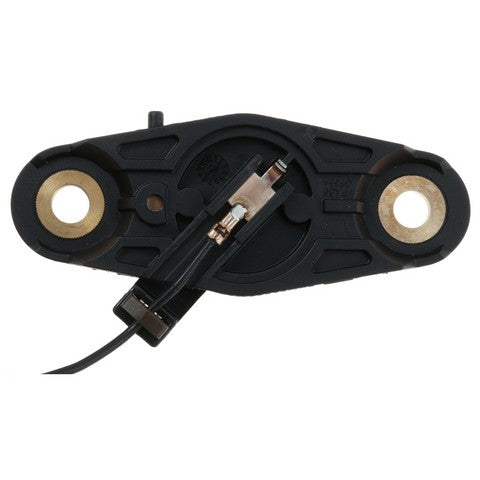 Engine Oil Level Sensor WVE 5S15944