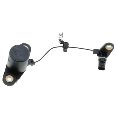 Engine Oil Level Sensor WVE 5S15944