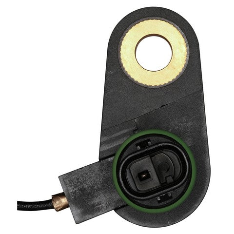 Engine Oil Level Sensor WVE 5S15944