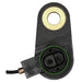 Engine Oil Level Sensor WVE 5S15944