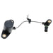 Engine Oil Level Sensor WVE 5S15944