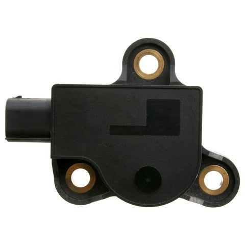 Engine Oil Level Sensor WVE 5S15945