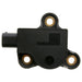 Engine Oil Level Sensor WVE 5S15945