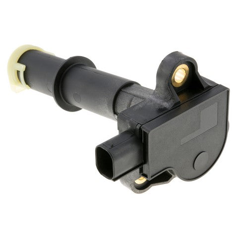 Engine Oil Level Sensor WVE 5S15945