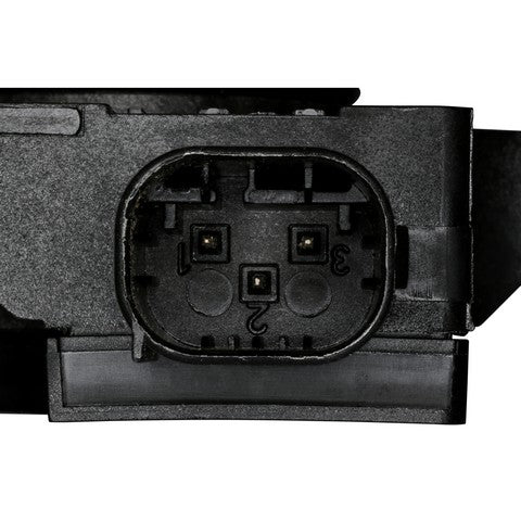 Engine Oil Level Sensor WVE 5S15945