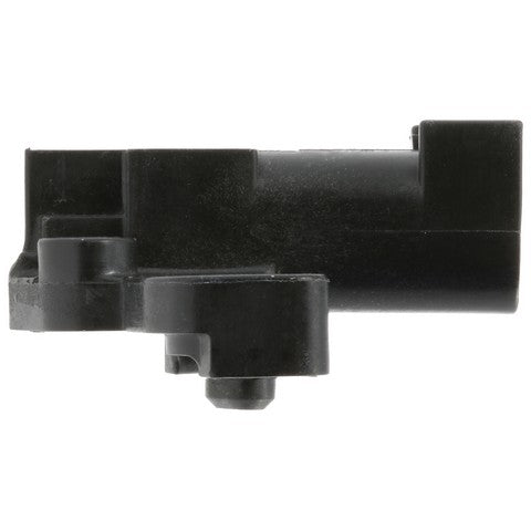 Seat Track Position Sensor WVE 5S15946