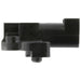 Seat Track Position Sensor WVE 5S15946