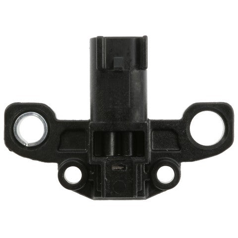 Seat Track Position Sensor WVE 5S15946