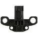 Seat Track Position Sensor WVE 5S15946