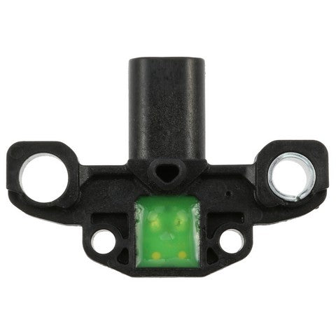 Seat Track Position Sensor WVE 5S15946