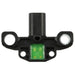 Seat Track Position Sensor WVE 5S15946