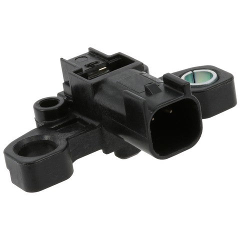 Seat Track Position Sensor WVE 5S15946
