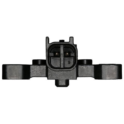 Seat Track Position Sensor WVE 5S15946
