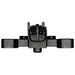 Seat Track Position Sensor WVE 5S15946