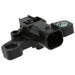 Seat Track Position Sensor WVE 5S15946