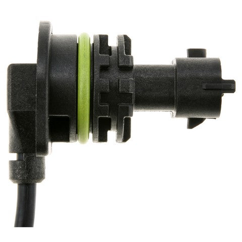 Engine Oil Level Sensor WVE 5S15947