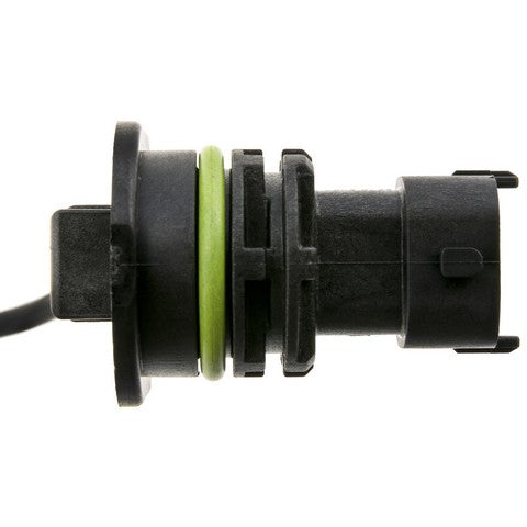 Engine Oil Level Sensor WVE 5S15947