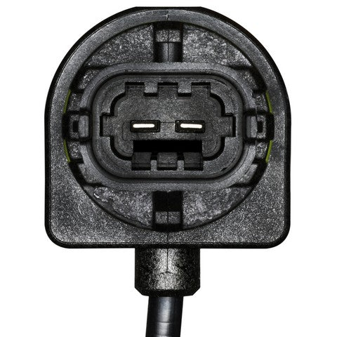 Engine Oil Level Sensor WVE 5S15947