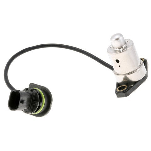 Engine Oil Level Sensor WVE 5S15947