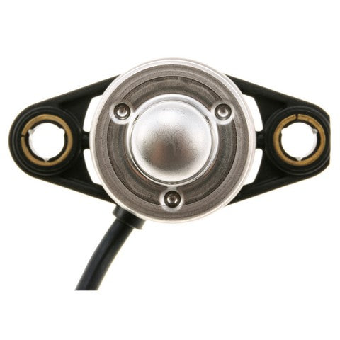 Engine Oil Level Sensor WVE 5S15947