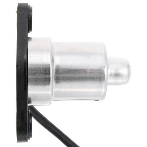 Engine Oil Level Sensor WVE 5S15947