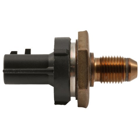 Fuel Pressure Sensor WVE 5S15948