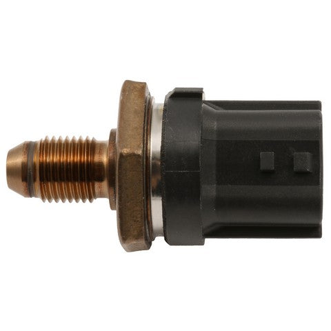 Fuel Pressure Sensor WVE 5S15948