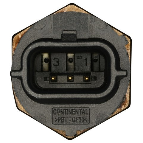 Fuel Pressure Sensor WVE 5S15948