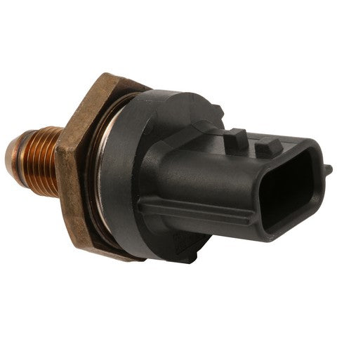 Fuel Pressure Sensor WVE 5S15948