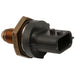 Fuel Pressure Sensor WVE 5S15948