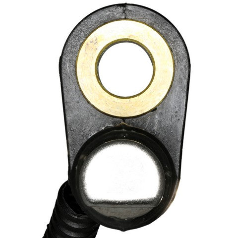 ABS Wheel Speed Sensor WVE 5S15949