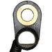 ABS Wheel Speed Sensor WVE 5S15949