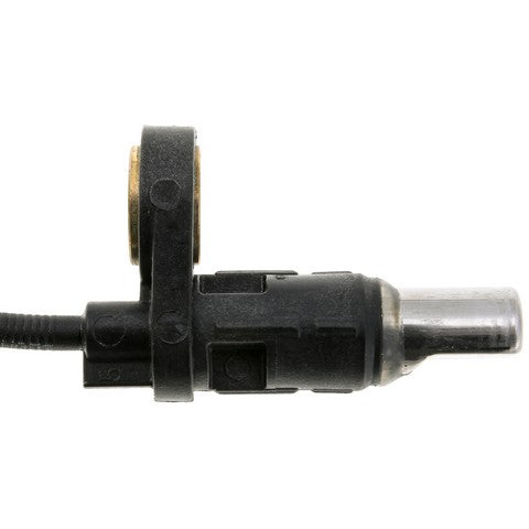 ABS Wheel Speed Sensor WVE 5S15949