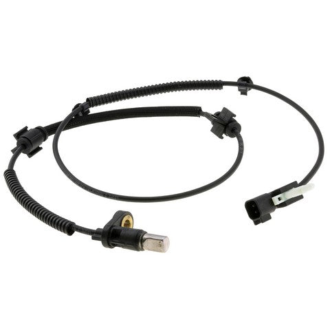 ABS Wheel Speed Sensor WVE 5S15949