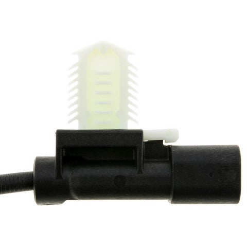 ABS Wheel Speed Sensor WVE 5S15949