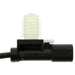 ABS Wheel Speed Sensor WVE 5S15949