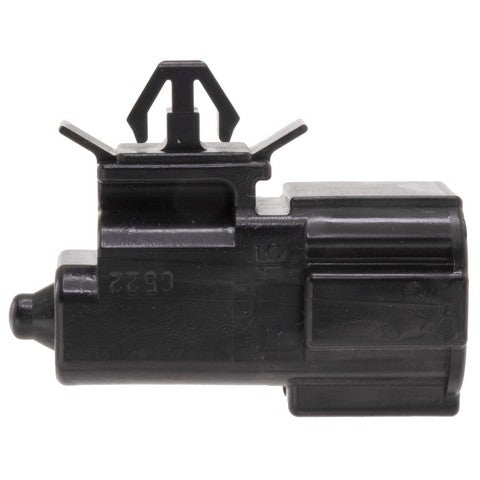 Ambient Air Temperature Sensor WVE 5S1594