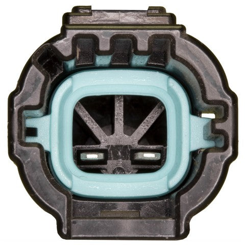 Ambient Air Temperature Sensor WVE 5S1594