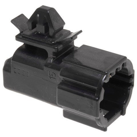 Ambient Air Temperature Sensor WVE 5S1594